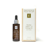 Rosehip Triple C+E Firming.